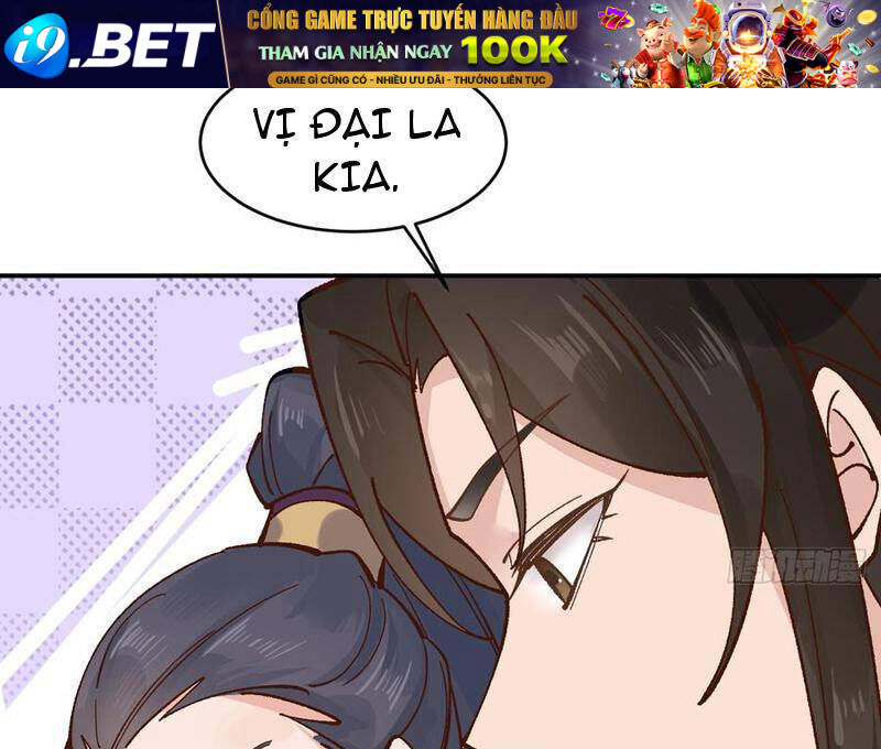 page_78.jpg