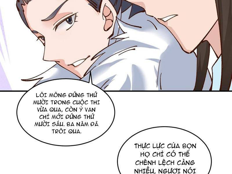 page_79.jpg