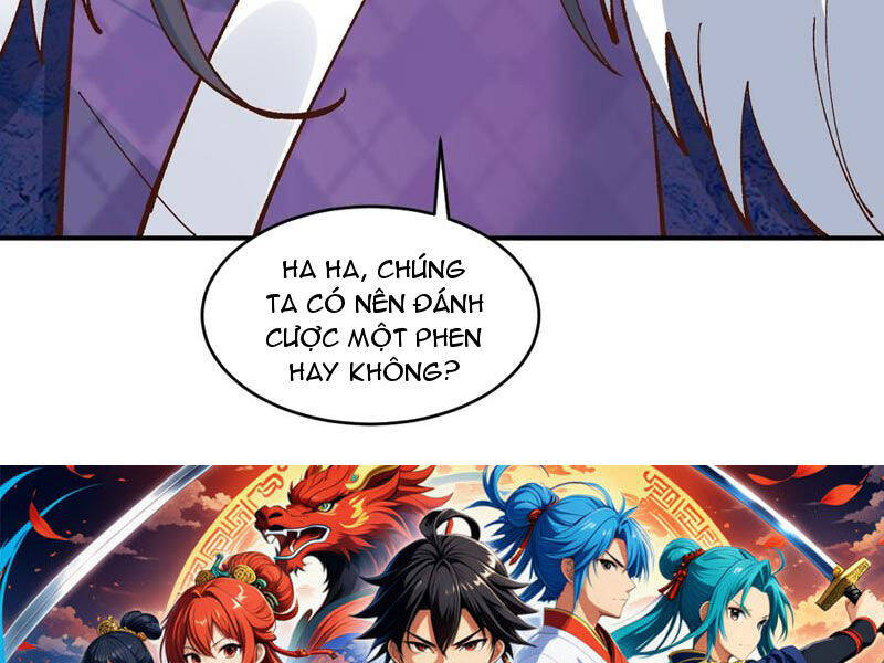 page_82.jpg