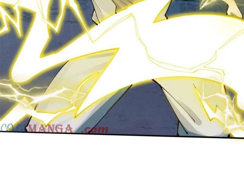 page_13.jpg