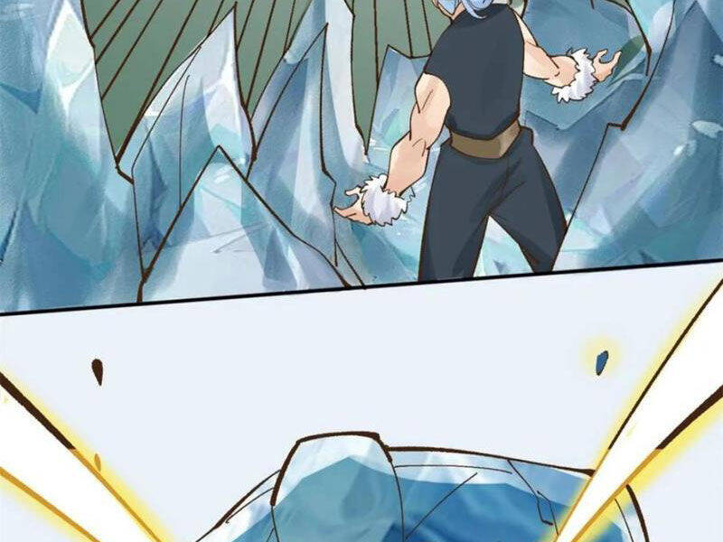 page_15.jpg