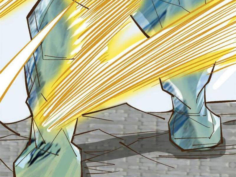 page_17.jpg