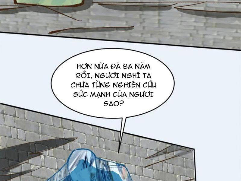 page_18.jpg