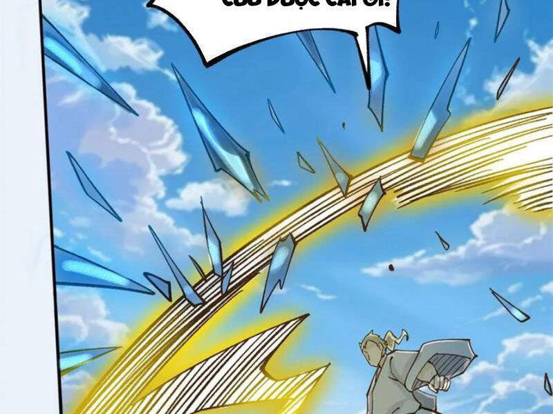 page_21.jpg