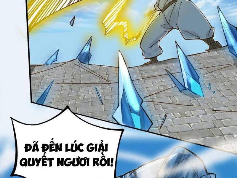 page_22.jpg