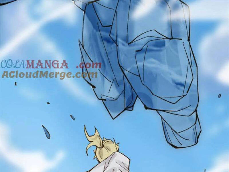 page_24.jpg