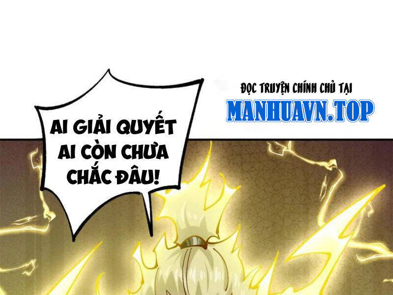 page_26.jpg