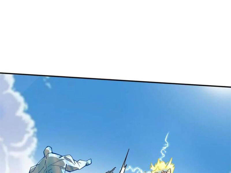 page_38.jpg