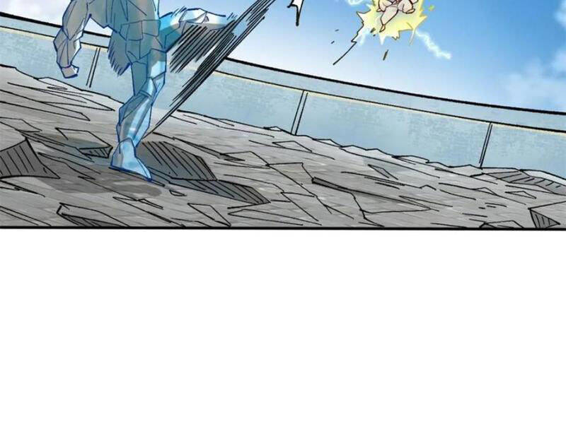 page_39.jpg