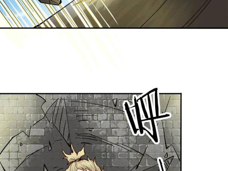 page_42.jpg