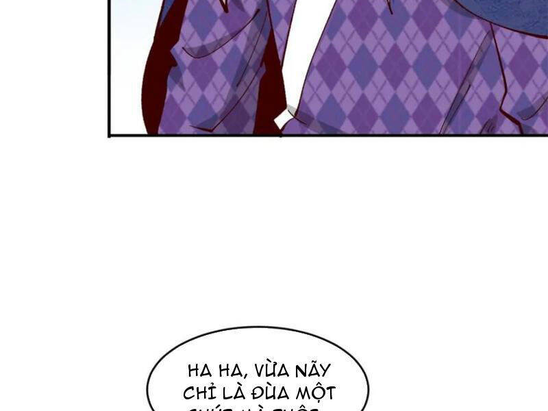 page_46.jpg