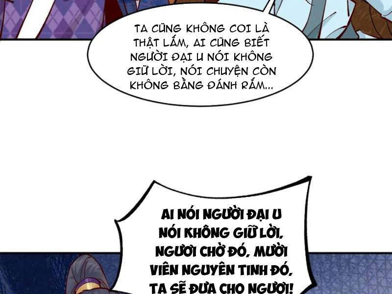 page_48.jpg