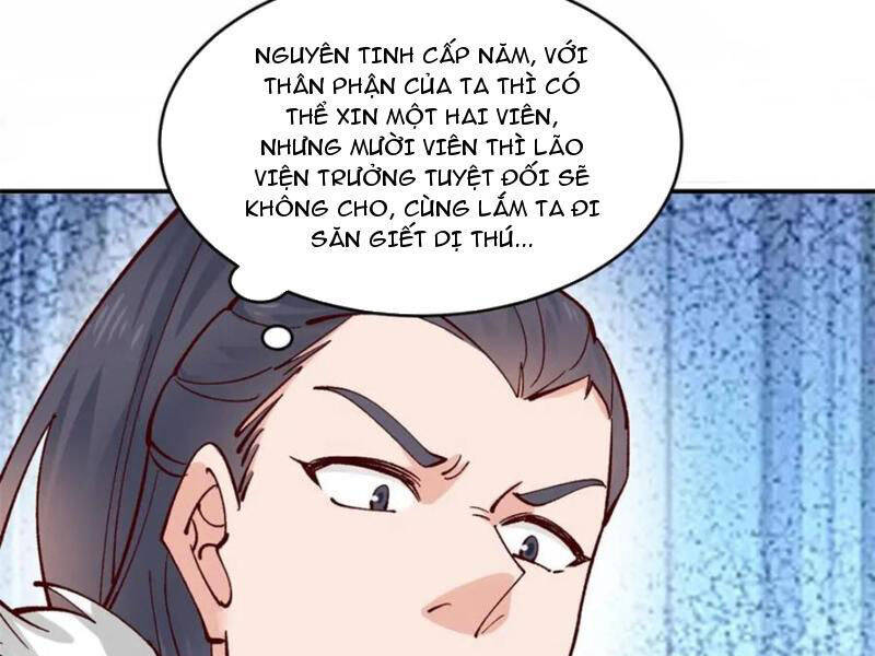 page_51.jpg