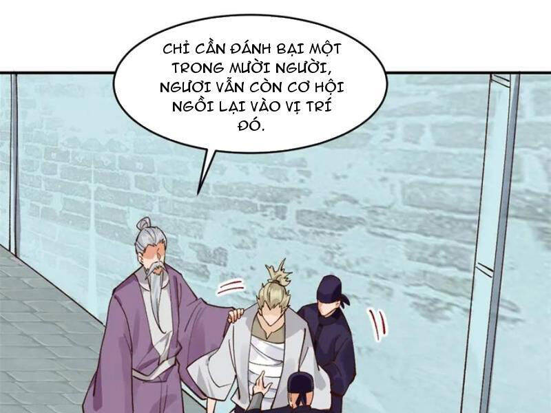 page_55.jpg