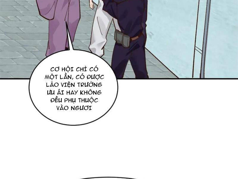 page_56.jpg
