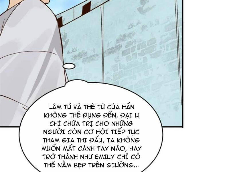 page_58.jpg