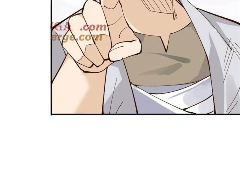 page_60.jpg