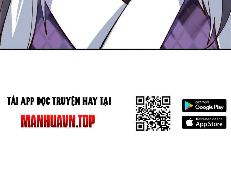 page_64.jpg