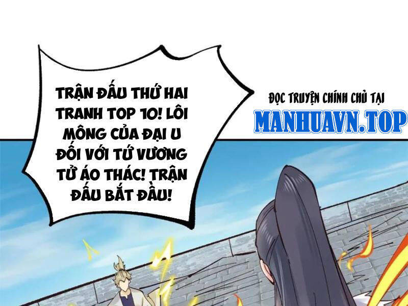 page_68.jpg