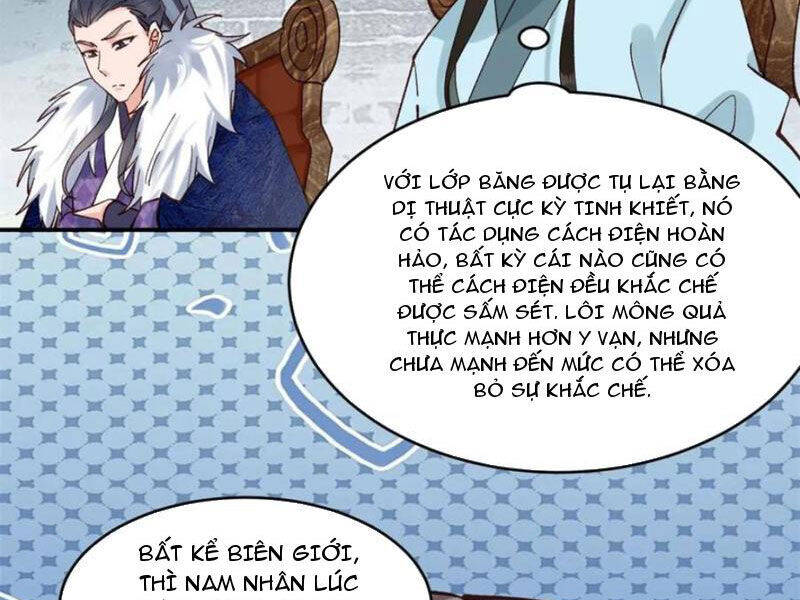 page_7.jpg
