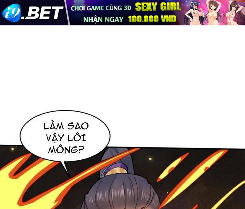 page_70.jpg