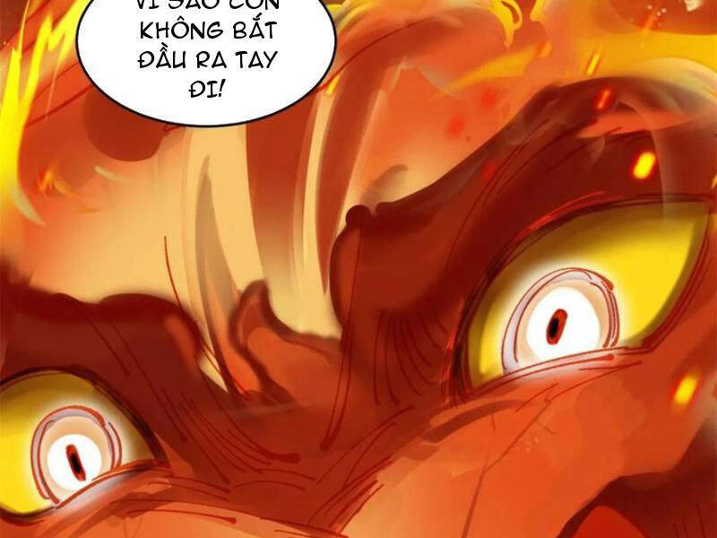 page_73.jpg