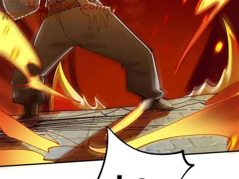 page_75.jpg