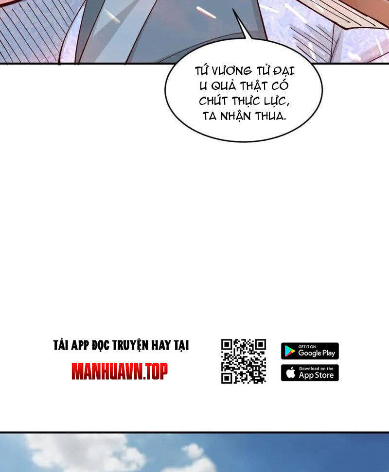 page_23.jpg
