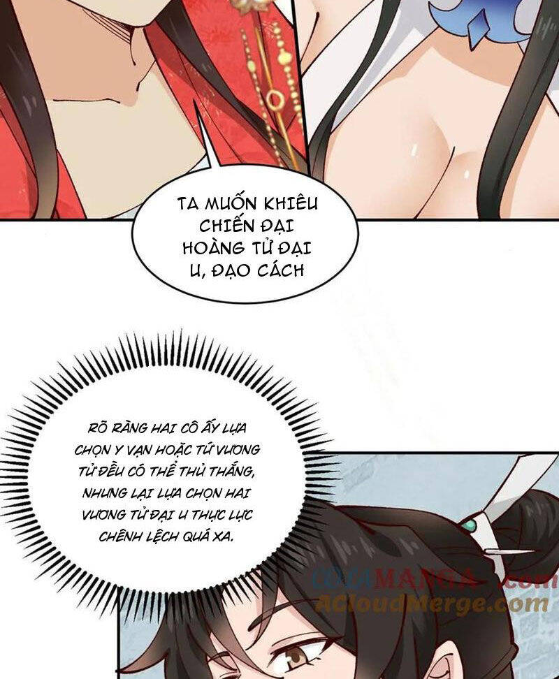 page_26.jpg