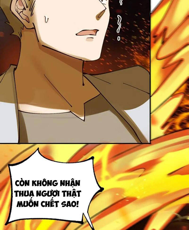 page_3.jpg