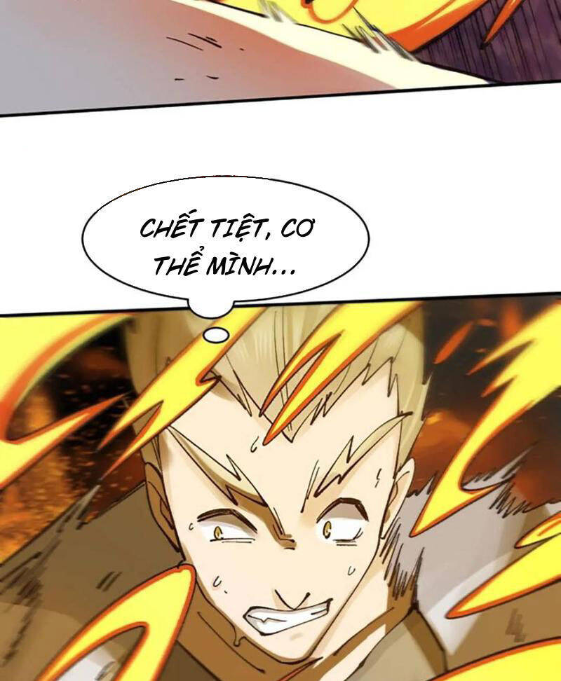 page_5.jpg