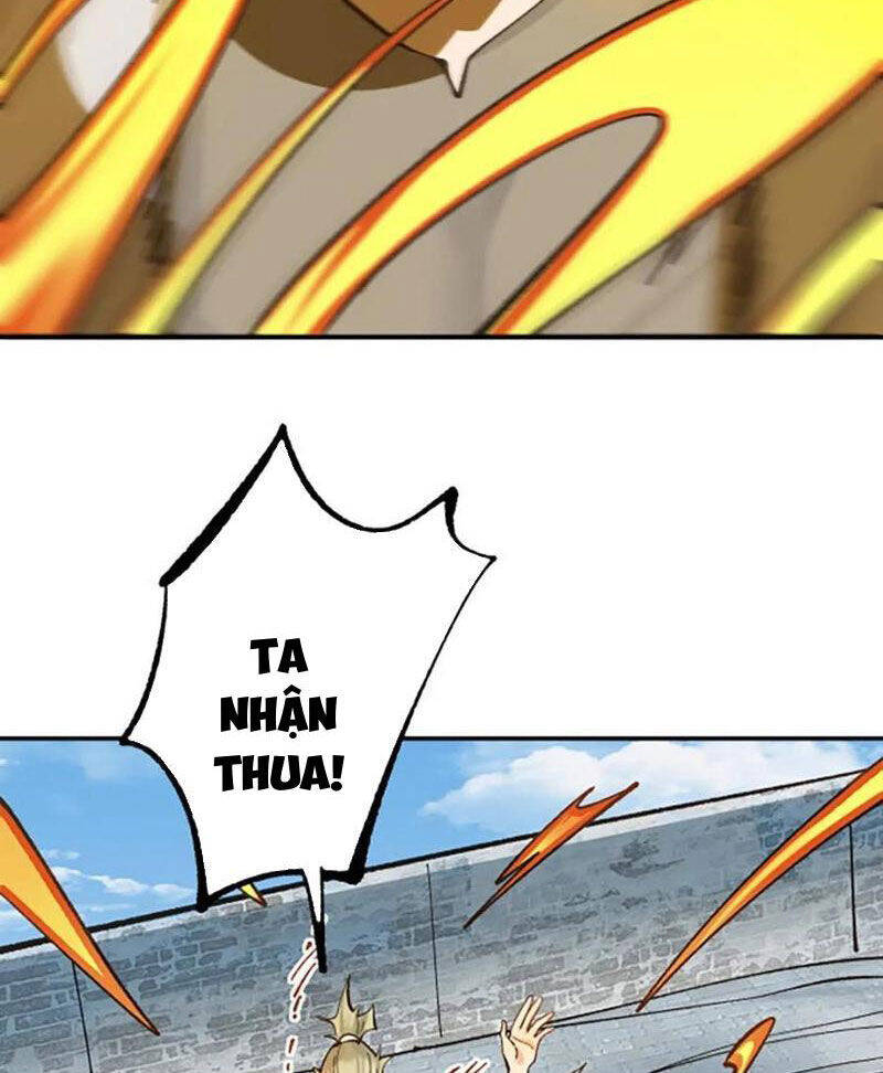 page_6.jpg