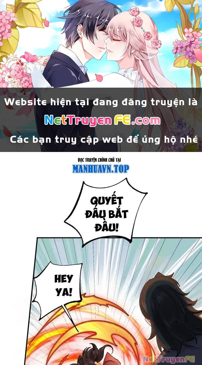 page_1.jpg
