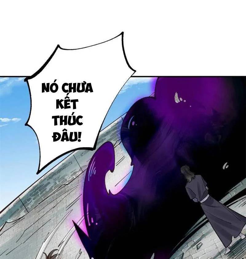 page_11.jpg