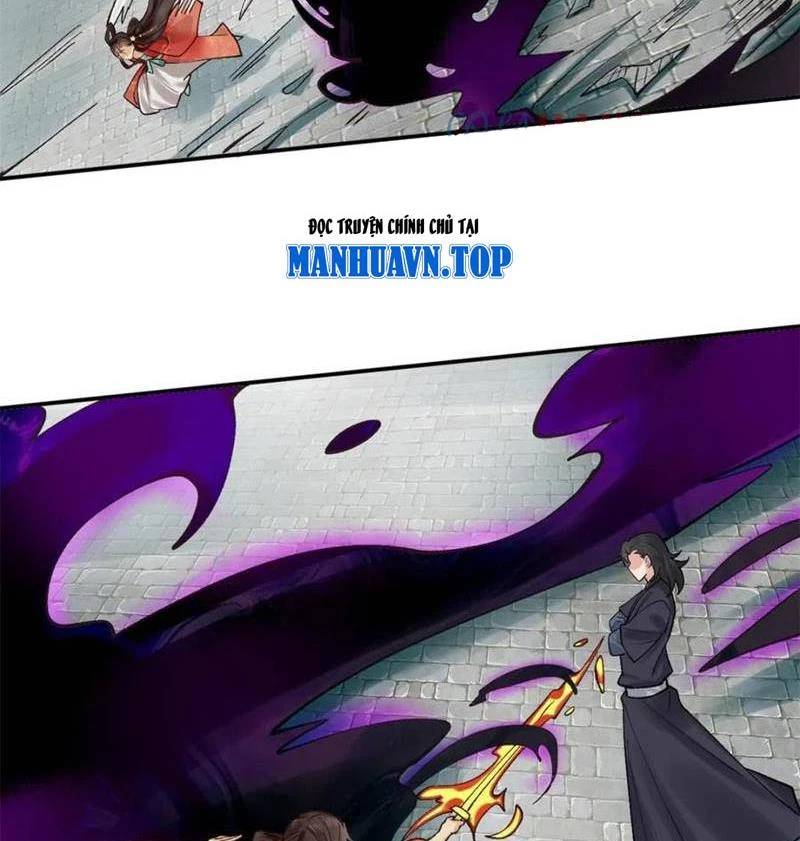 page_12.jpg
