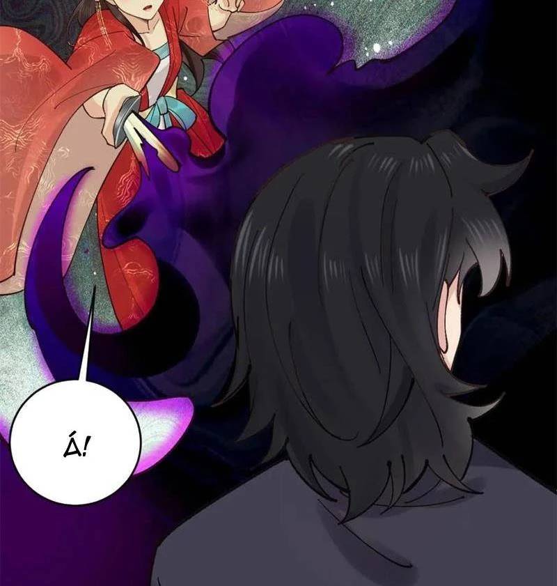 page_15.jpg
