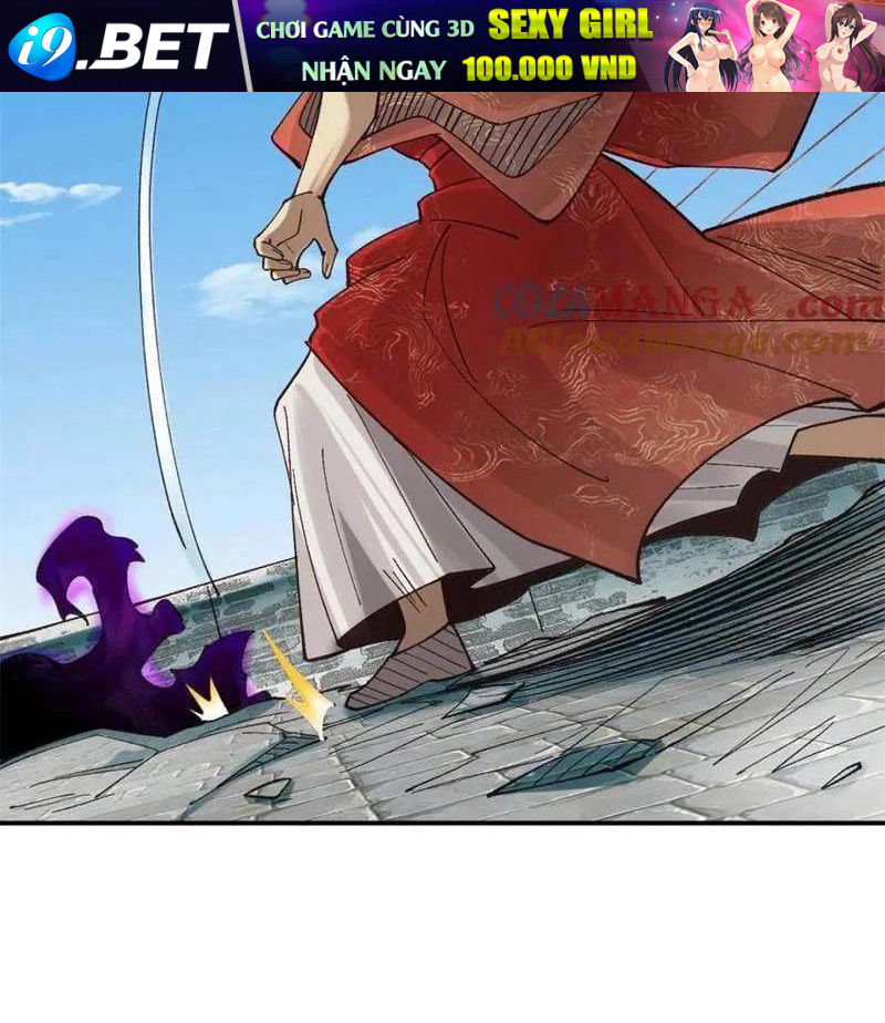 page_17.jpg