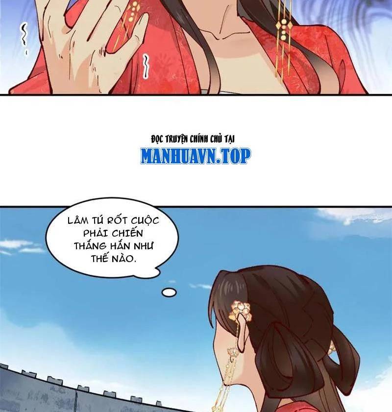 page_19.jpg