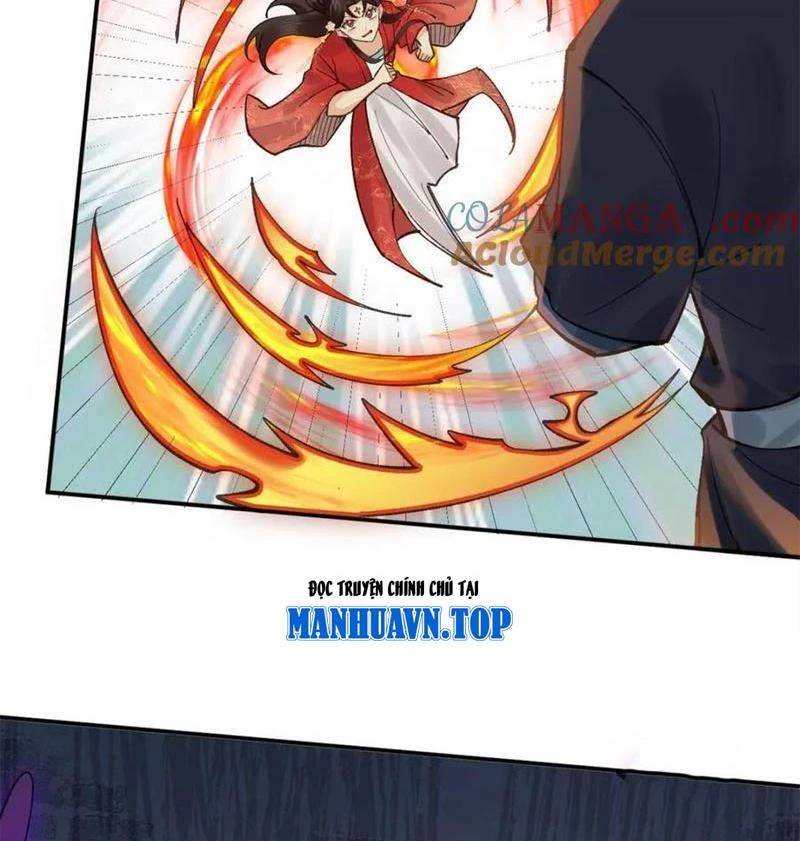 page_2.jpg