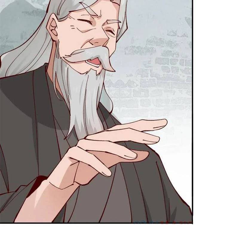page_21.jpg