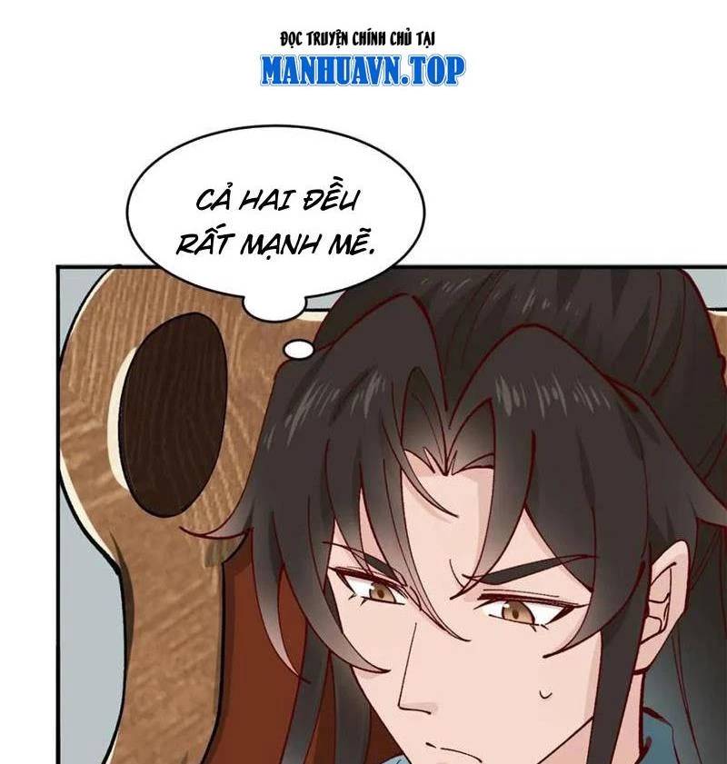 page_22.jpg