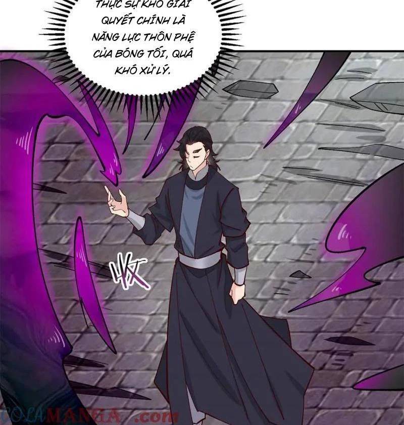 page_25.jpg