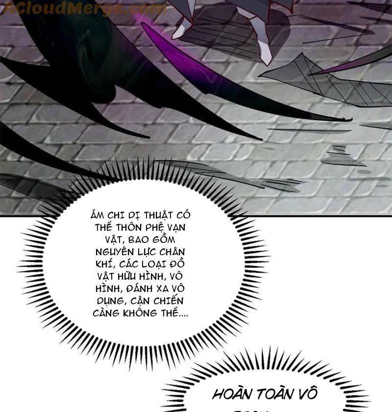 page_26.jpg