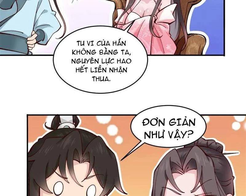 page_29.jpg