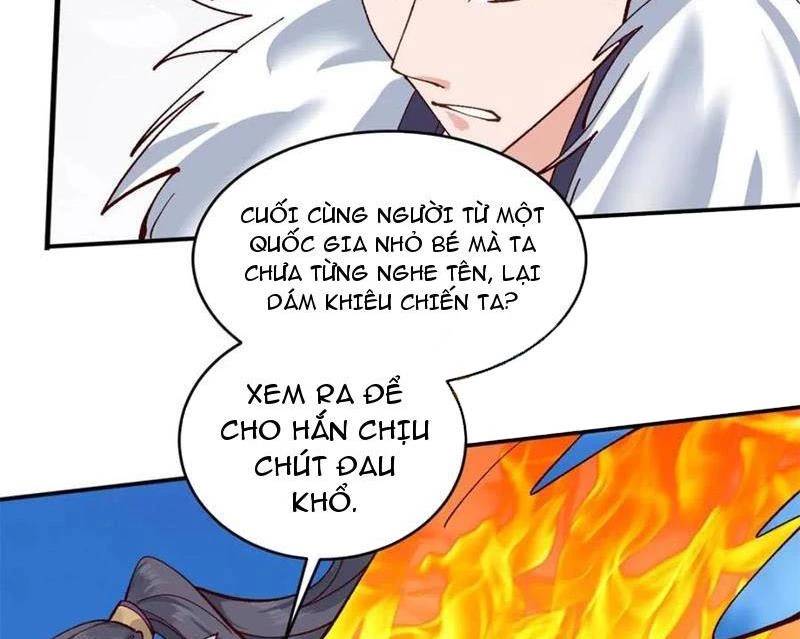 page_37.jpg