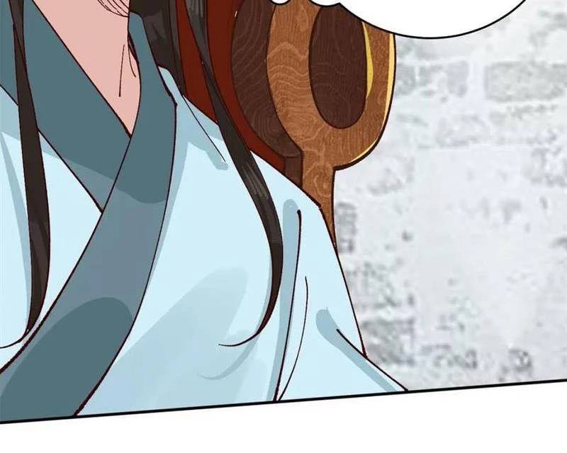 page_42.jpg