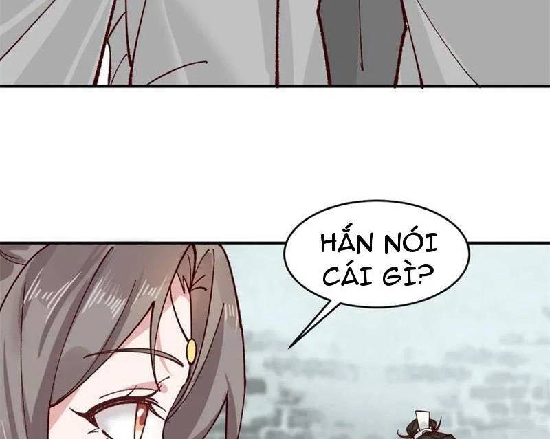 page_51.jpg