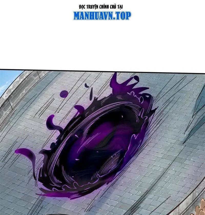 page_6.jpg