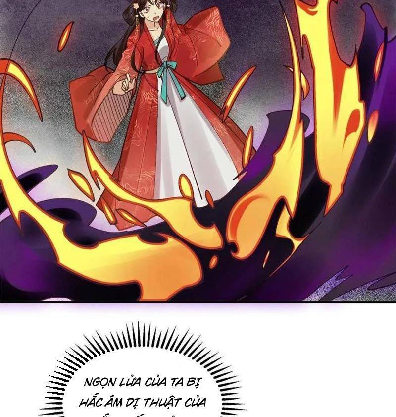 page_9.jpg