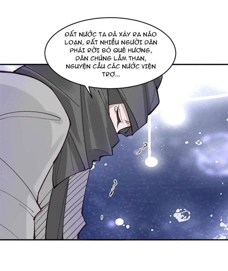 page_10.jpg